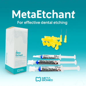 metaechant