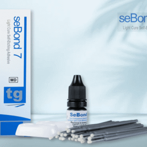 sebond7
