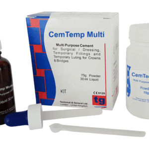 Cemtemp