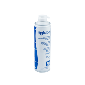 Lube