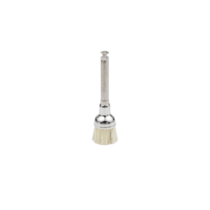 brush 10
