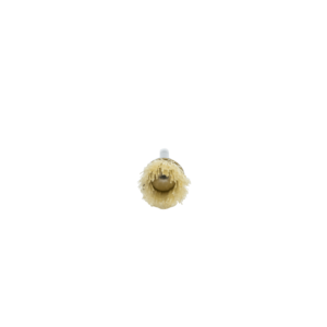 brush 11