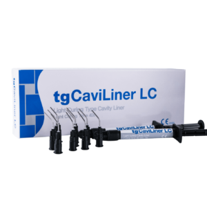 caviliner