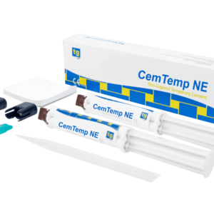 cemtemp ne