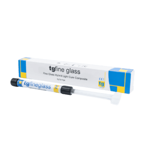 fine glass