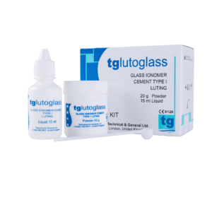 lutoglass 1