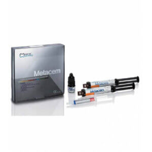 metacem 500x500