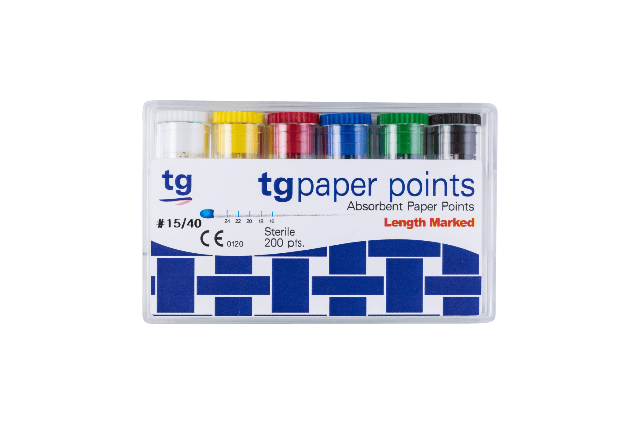 paperpoint 2 paperpoint 2