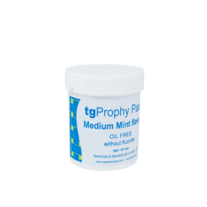 prophypaste 2
