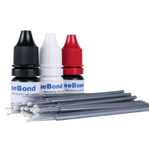 sebond 2