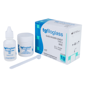 tg filoglass
