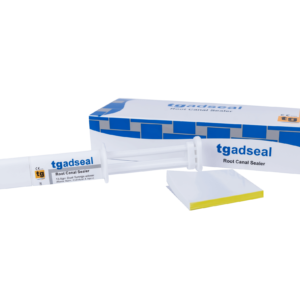 tgadseal