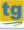 tglogo 80x80