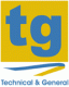 tglogo 80x80