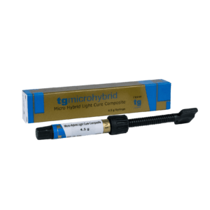 tgmicroharbid