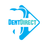 DentDirect Dental products suppliers