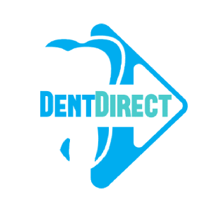 DentDirect Dental products suppliers