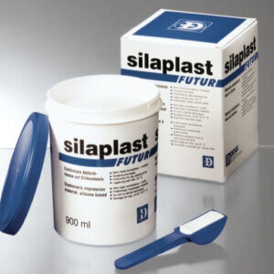 SilaPlast Futur 900ml 6b55531824e5a0bgefcdf367450af0bd@2x