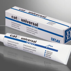 cat p universal 18b49adaf7022e1g6cc874d9b438ac3f@2x