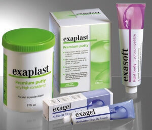 exaplast gruppe 22542004bbee5d0g156c5f0ea6e1b6d0