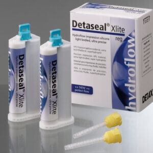 Detaseal Xlite 9baba4f9c53833bgff3b78ce8c9e098b@2x