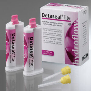 Detaseal lite 8624b7b7d28a80fg1ac7453d11e7e9a6@2x