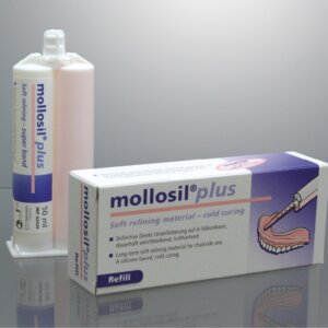 mollosil plus auto 46f6456ec947dd8gb85646a76c8b20a3
