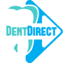 dentdirect logo 90