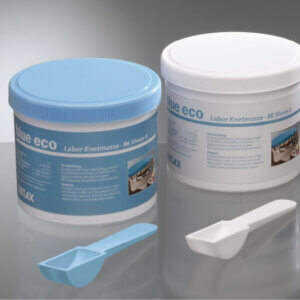 blue eco 1