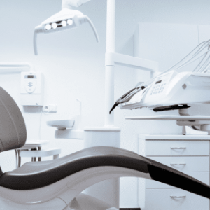 dental chair 300x300 1
