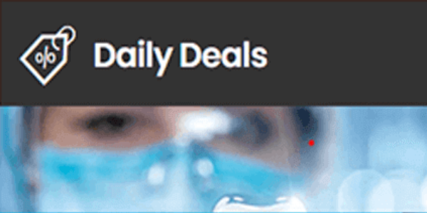 dentdirect daily deals