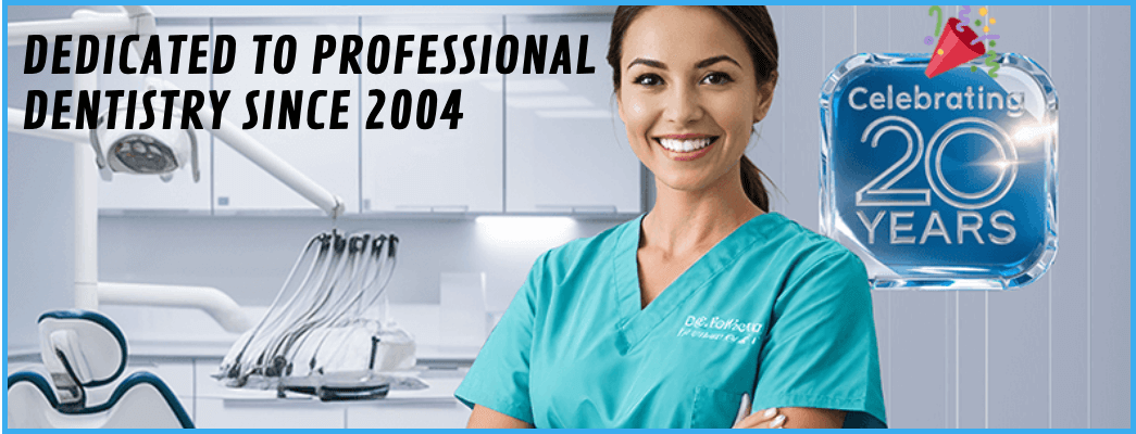 dentdirect dedicated