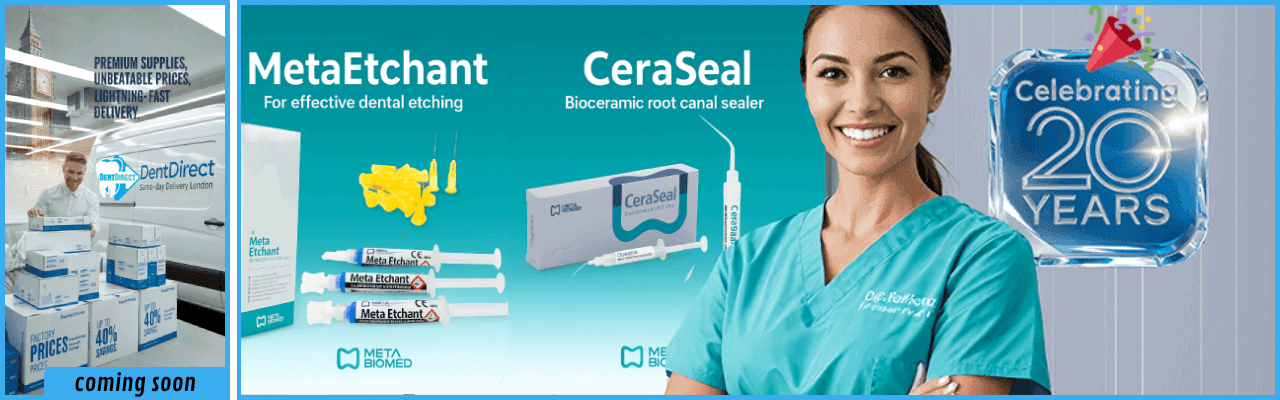 dentdirect hero1