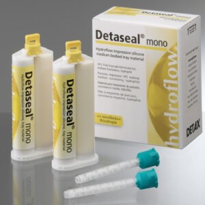 Detaseal mono f4cb3750114a29cge8b860abfadbc396@2x