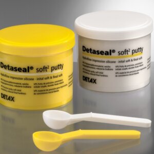Detaseal soft putty Dosen 9ada19a5129324cgb0d19c0c944e804b@2x
