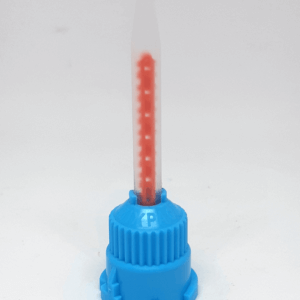 nozzle3