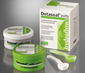 Detaseal putty 2 55b75f20a5d6694g7ba087ecf40af466