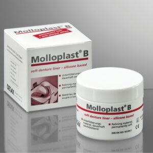Molloplast B 41f53d503775f02g33b7d24ab0c72d3b