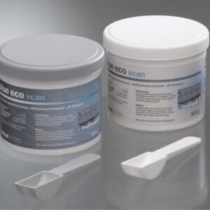 blue eco scan 8e924fe8e24e00bge74168b88bcb5db6@2x