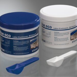 blue eco stone 6c6cabe2c1f8d39g0a5c0c7598c4af60@2x