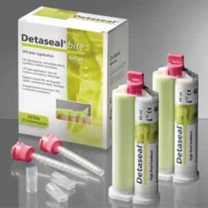 detaseal bite e4de0df27388779ge34bd3188e5a29a1@2x