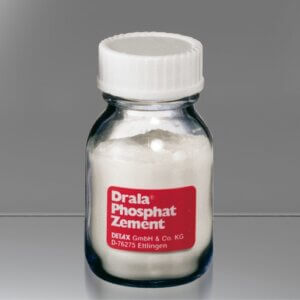 drala phosphat b75ee5c7d980a6dgb003704e7497f865@2x