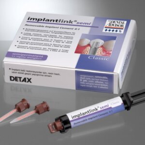 implantlink semi classic b6d2fe4087f2da6gfbebcaf73569dd28@2x
