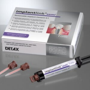 implantlink semi forte 4f8cc4bfa8cf27dgef4d2050c434599b@2x