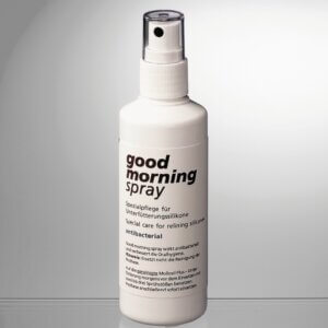 good.morning spray 519b1b8298e4aa4g0650a99884b63184@2x