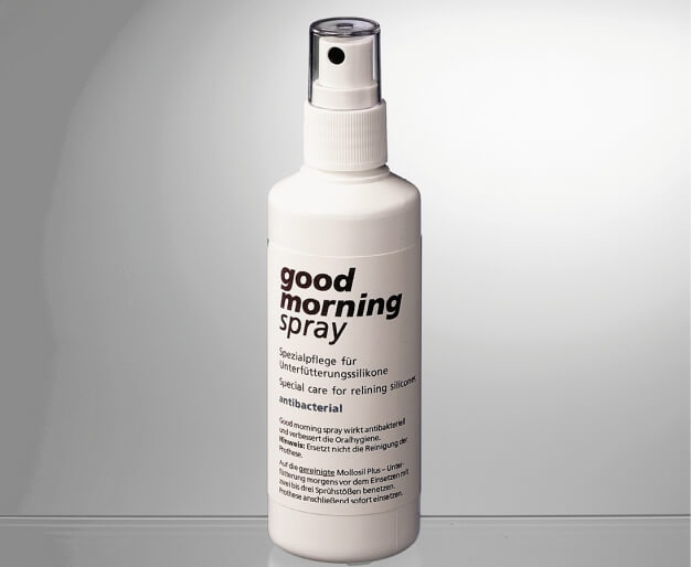 good.morning spray 519b1b8298e4aa4g0650a99884b63184@2x good.morning spray 519b1b8298e4aa4g0650a99884b63184@2x