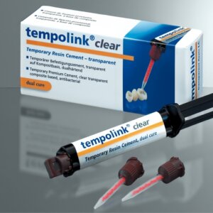 tempolink clear 2 0447f8df7219ebfgea3de029bfb9cca3@2x