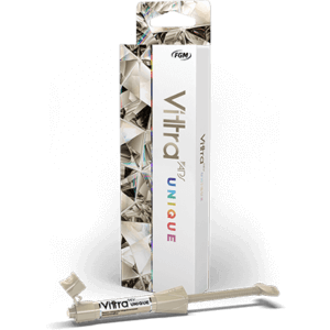 vittra box