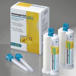 monoprint supra a8244b4638d77e5g92a48df0d85ab261@2x