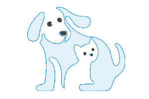 petscorner